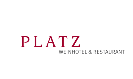 Pension Platz